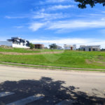 Terreno à venda no condomínio Residencial Vida Real, Itupeva - SP