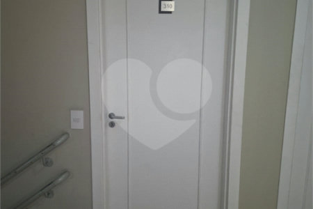 Apartamento à venda com 2 quartos em Campo Grande, Rio de Janeiro, RJ