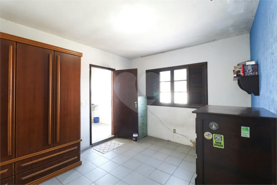 Casa à venda com 3 quartos, sendo 1 suíte,  em Vila Medeiros, São Paulo, SP