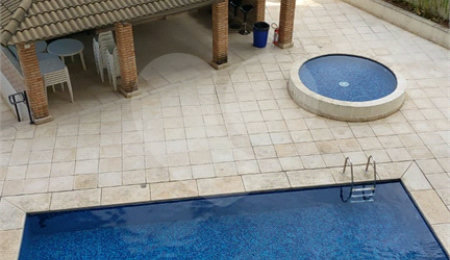 Apartamento à venda com 3 suítes em Vila Regente Feijó, São Paulo, SP