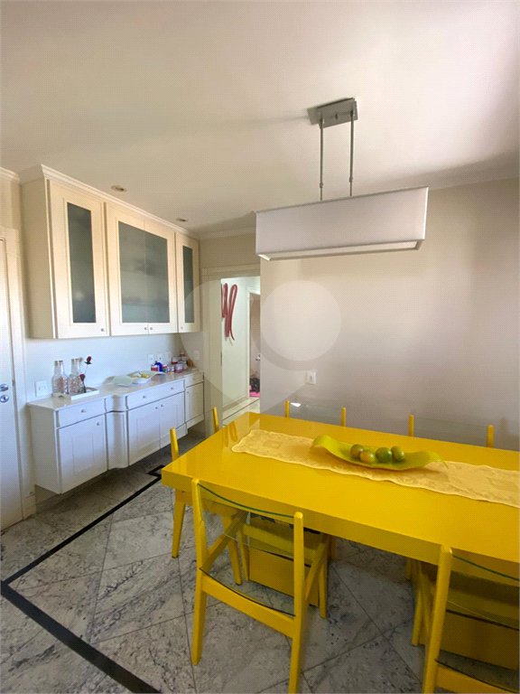 Apartamento à venda com 4 quartos, sendo 3 suítes, em Água Fria, São Paulo, SP