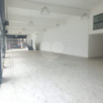 Prédio para alugar em Jaçanã, São Paulo, SP