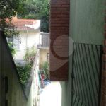Sobrado à venda ou para alugar com 5 quartos, sendo 4 suítes, em Mandaqui, São Paulo, SP