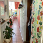 Casa à venda com 3 quartos em Santana, São Paulo, SP