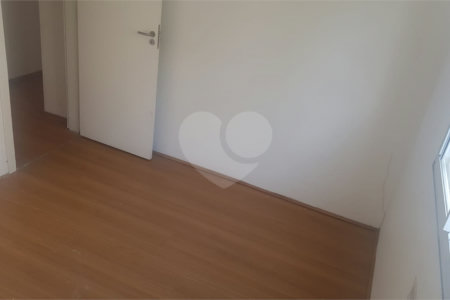 Apartamento à venda com 2 quartos em Engenho Novo, Rio de Janeiro, RJ