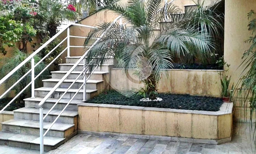 Casa à venda com 3 suítes em Tremembé, São Paulo, SP