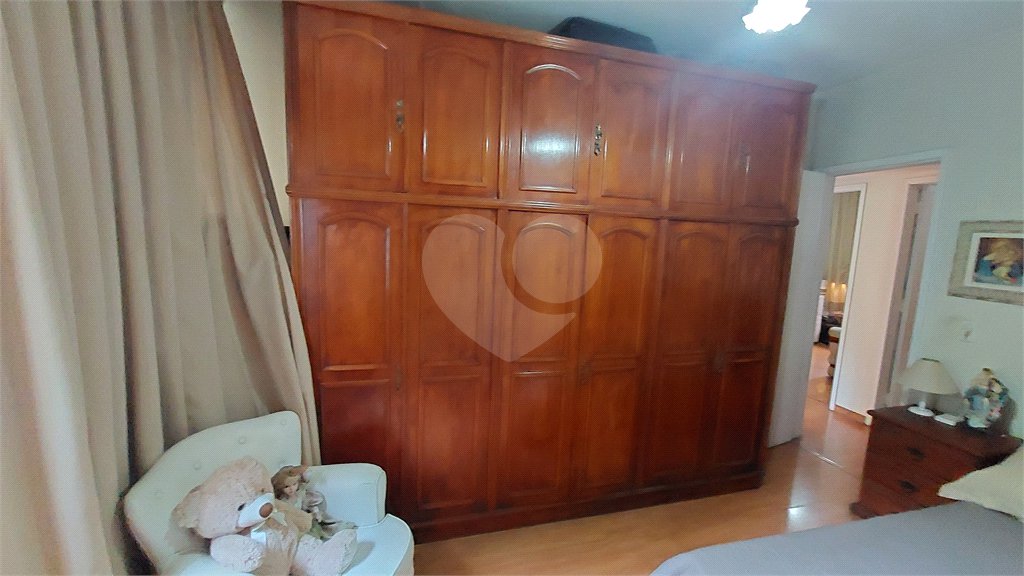 Apartamento à venda com 3 quartos em Méier, Rio de Janeiro, RJ