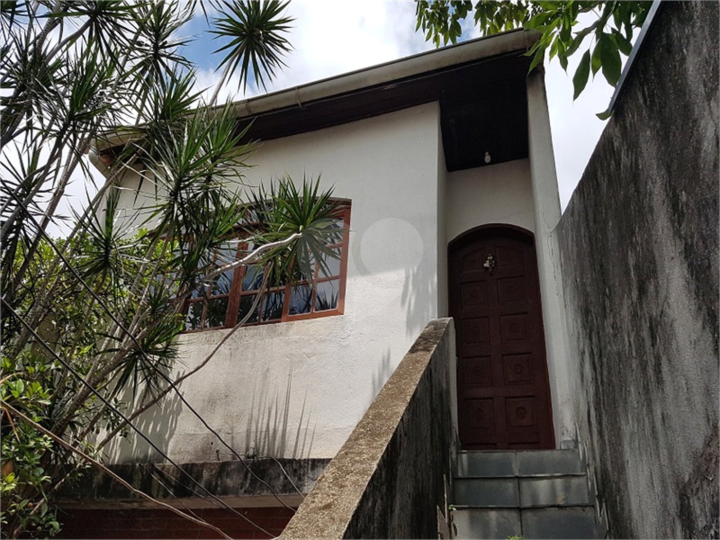 Sobrado à venda com 3 quartos, sendo 2 suítes, em Brooklin, São Paulo, SP