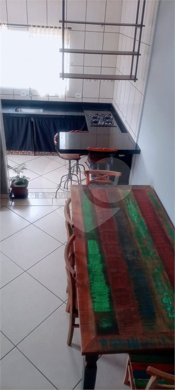 Casa à venda com 2 quartos, sendo 1 suíte,  em Capela, Vinhedo, SP