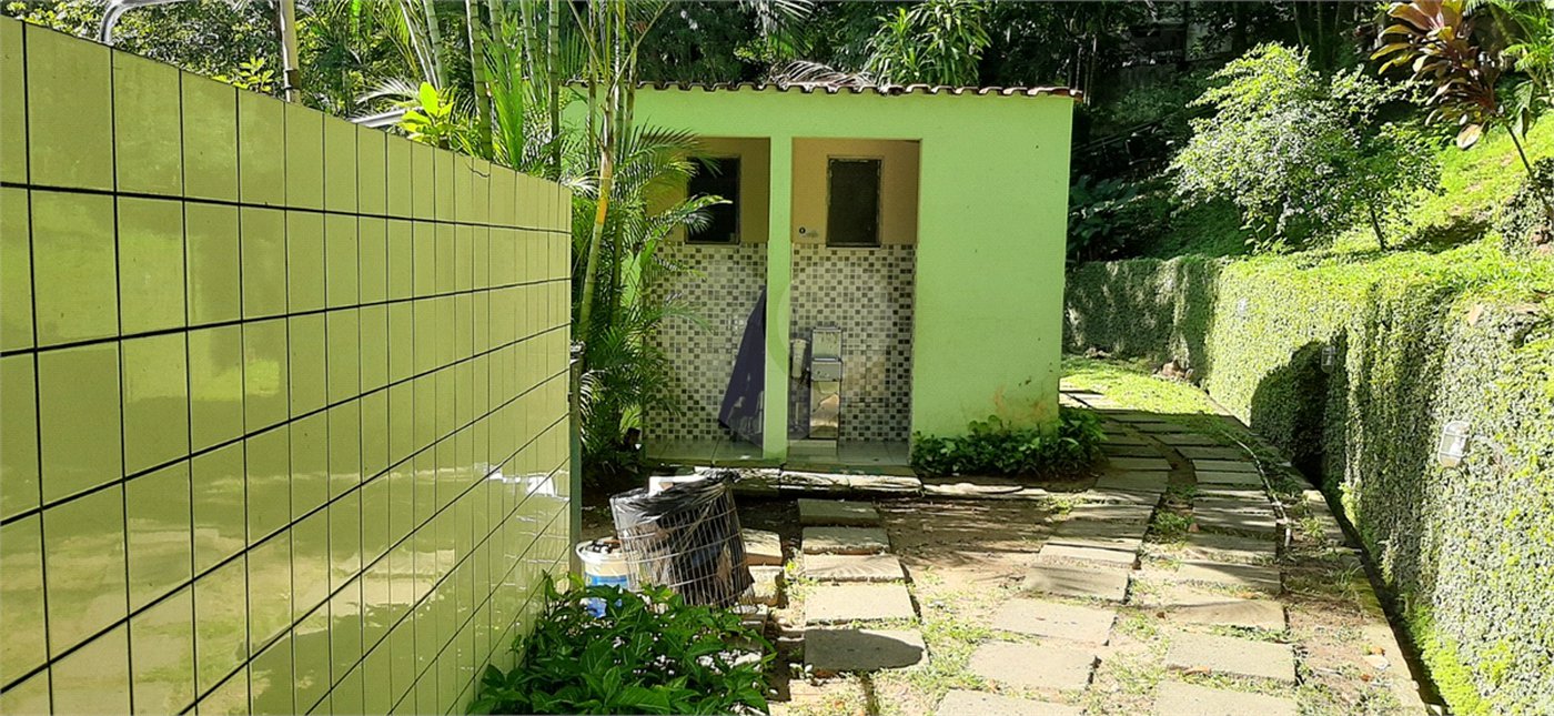 Apartamento à venda com 2 quartos, sendo 1 suíte, em Rio Comprido, Rio de Janeiro, RJ