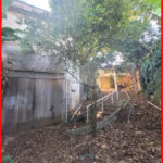 Casa Térrea à venda com 1 quarto em Vila do Encontro, São Paulo, SP