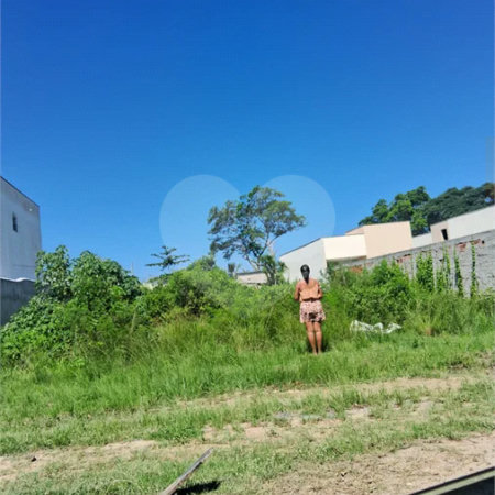 Terreno à venda em Guriri, Cabo Frio, RJ