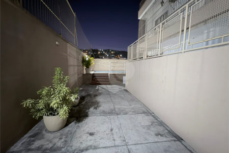 Apartamento à venda com 2 quartos, sendo 1 suíte, em Andaraí, Rio de Janeiro, RJ
