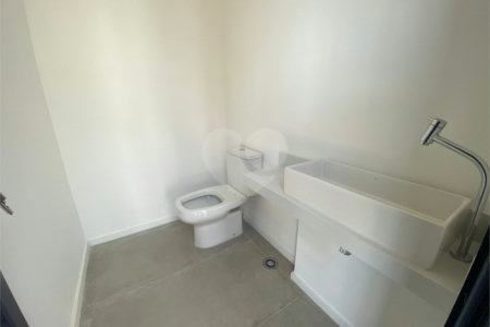 Apartamento à venda com 3 suítes em Jardim das Acácias, São Paulo, SP
