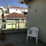 Sobrado à venda com 2 quartos em Santana, São Paulo, SP