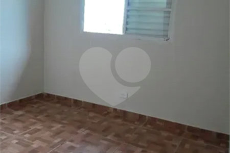 Apartamento à venda com 2 quartos em Jardim Santa Inês Ii, São José dos Campos, SP