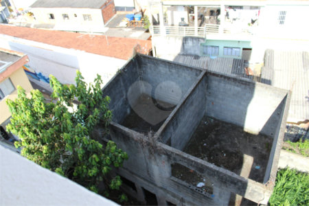 Prédio à venda ou para alugar em Cidade Ademar, São Paulo, SP