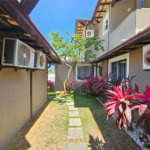 Hotel à venda com 13 suítes em Geribá, Armação dos Búzios, RJ