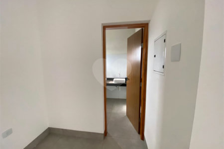 Salão para alugar em Vila Lacíria, Ponta Porã, MS