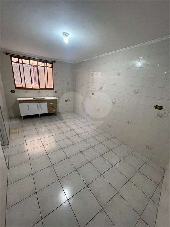 Casa de Vila à venda com 3 quartos, sendo 1 suíte, em Imirim, São Paulo, SP