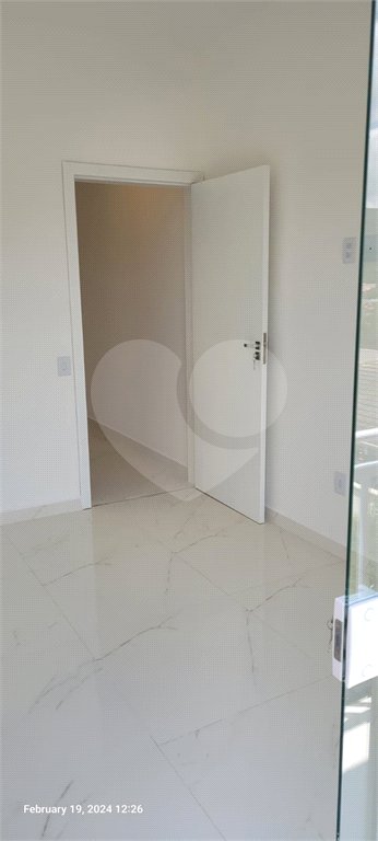 Casa Térrea à venda com 2 quartos, sendo 1 suíte, no Centro, Bom Jesus dos Perdões, SP