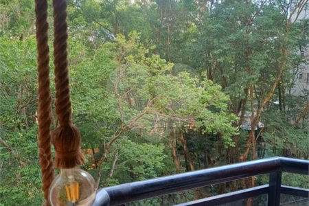 Apartamento à venda com 3 quartos, sendo 1 suíte,  em Jardim Ampliação, São Paulo, SP