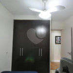 Apartamento para alugar com 3 quartos, sendo 1 suíte,  em Vila Guilherme, São Paulo, SP