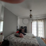 Casa à venda ou para alugar com 4 quartos, sendo 2 suítes,  em Rancho Grande, Mairiporã, SP