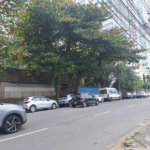 Apartamento com 1 dormitório à venda, 48 m² por R$ 372.000,00 - Aparecida - Santos/SP