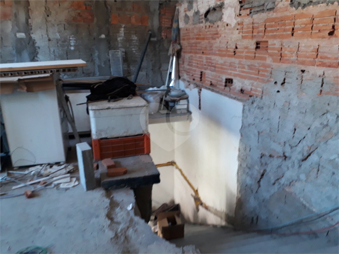 Sobrado à venda com 4 quartos, sendo 2 suítes, em Santana, São Paulo, SP