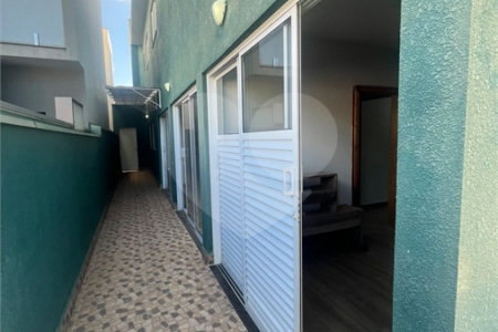 Casa à venda ou para alugar com 2 quartos, sendo 4 suítes, no condomínio Residencial Jardim Bréscia, Indaiatuba - SP