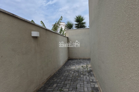 Apartamento à venda com 2 suítes em Atibaia Jardim, Atibaia, SP