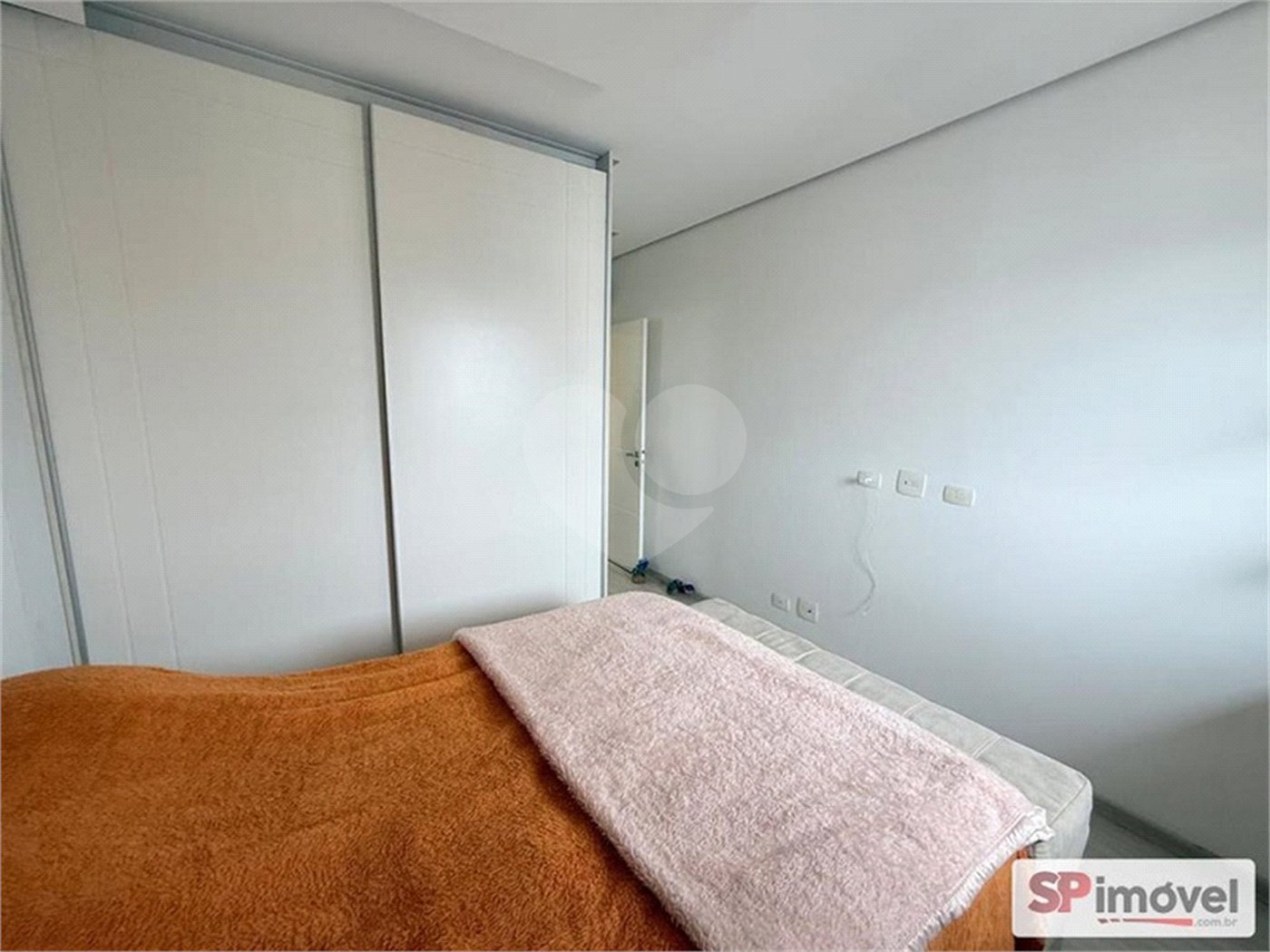 Apartamento à venda com 4 suítes em Tatuapé, São Paulo, SP