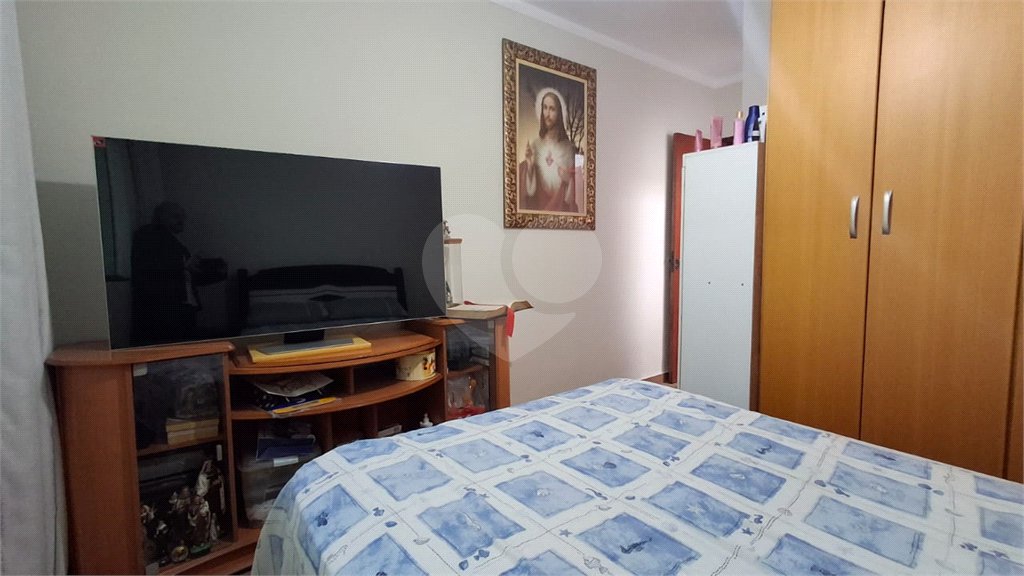 Casa à venda com 2 quartos, sendo 1 suíte, em Jardim Portal do Itavuvu, Sorocaba, SP