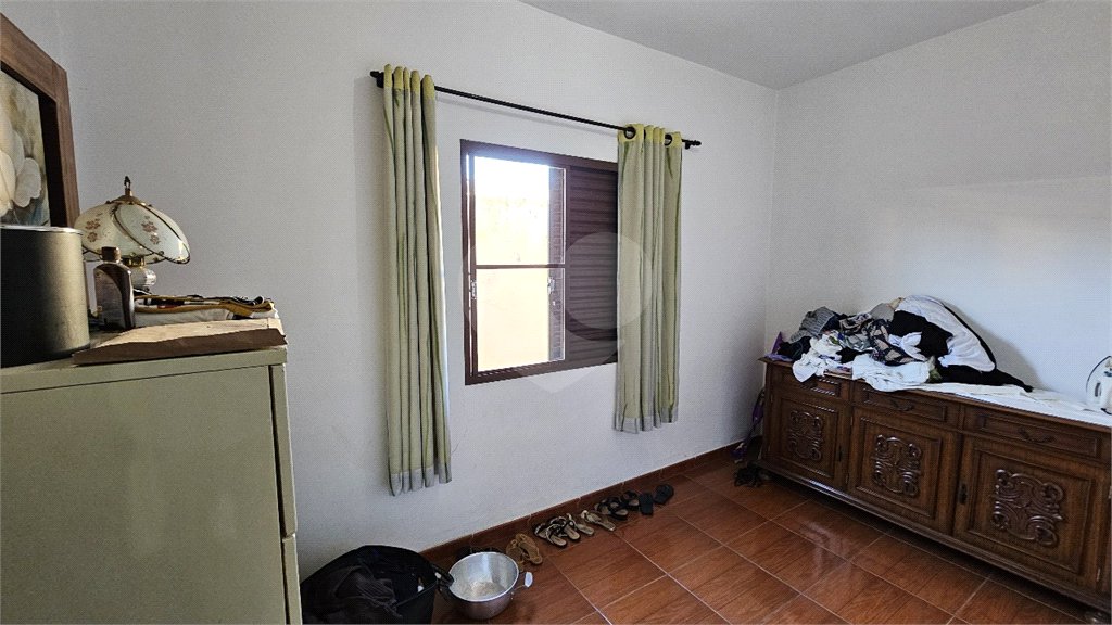 Casa à venda com 2 quartos, sendo 1 suíte, em Jaguaribe, Osasco, SP
