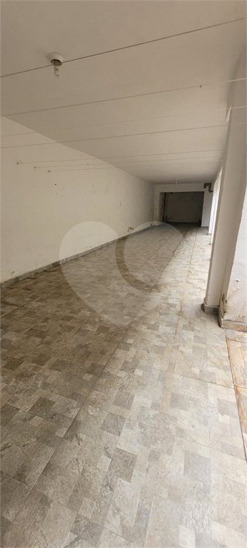Sobrado à venda com 3 quartos, sendo 1 suíte, em Horto, São Paulo, SP