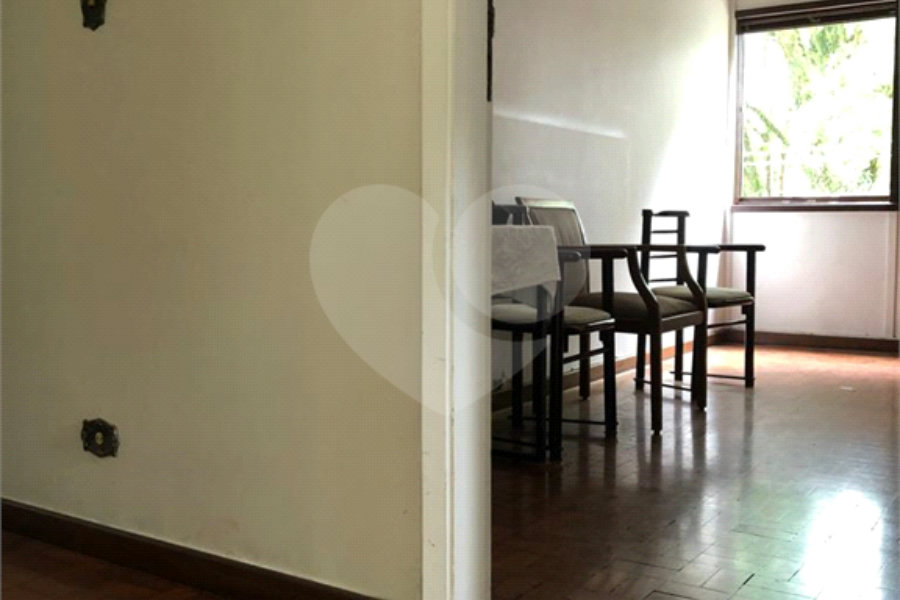 Casa à venda com 3 quartos, sendo 1 suíte, em Tremembé, São Paulo, SP