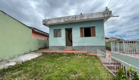 Casa à venda com 4 quartos em Serra da Cantareira, Mairiporã, SP