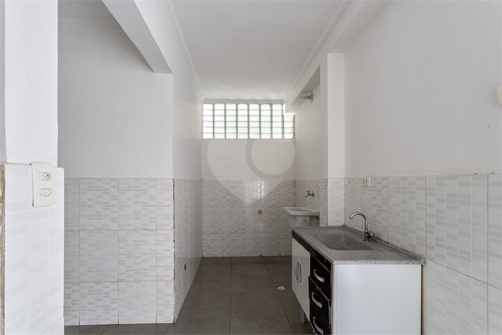 Casa à venda com 3 quartos em Chácara Monte Alegre, São Paulo, SP
