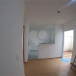 Apartamento à venda com 2 quartos em Jardim Guarujá, Sorocaba, SP