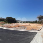 Terreno à venda com 1 suíte em João Xxiii, Vinhedo, SP