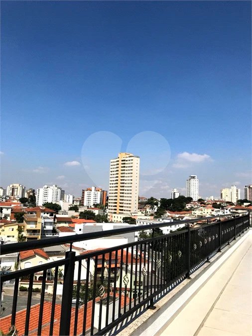 Casa à venda com 2 suítes no condomínio Residencial Casa Forte, São Paulo - SP