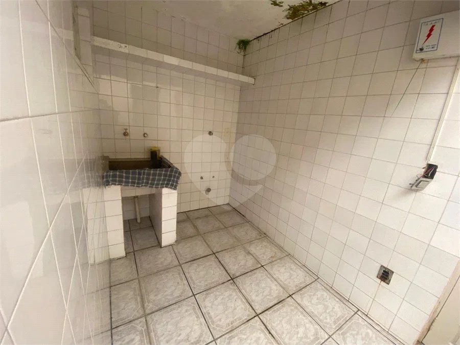 CASA TÉRREA NO CENTRO DE MOGI DAS CRUZES 193 m2— RESIDENCIAL OU COMERCIAL, 3 quartos ,1.200.000,00