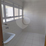 Apartamento para alugar com 3 suítes no Centro, São Bernardo do Campo, SP