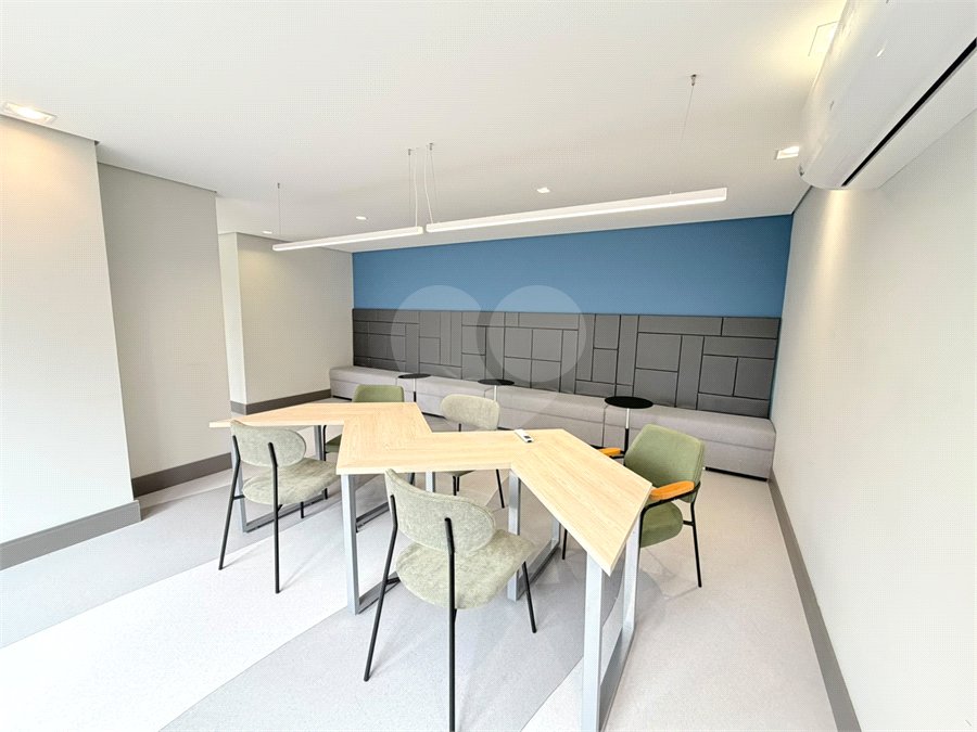 Apartamento à venda com 3 quartos, sendo 1 suíte, em Vila Caminho do Mar, São Bernardo do Campo, SP