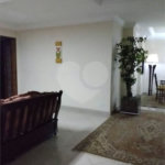 Excelente casa para venda na Vila Formosa