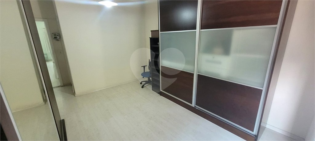 Sobrado à venda com 4 quartos, sendo 2 suítes, em Tucuruvi, São Paulo, SP