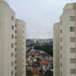 Apartamento à venda com 3 quartos em Jardim Vazani, São Paulo, SP