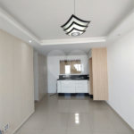Casa à venda com 2 quartos no condomínio Vila Colorado Suzano, Suzano - SP