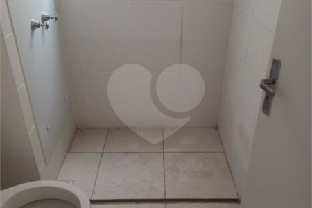 Apartamento à venda com 2 quartos em Santa Cruz, Rio de Janeiro, RJ